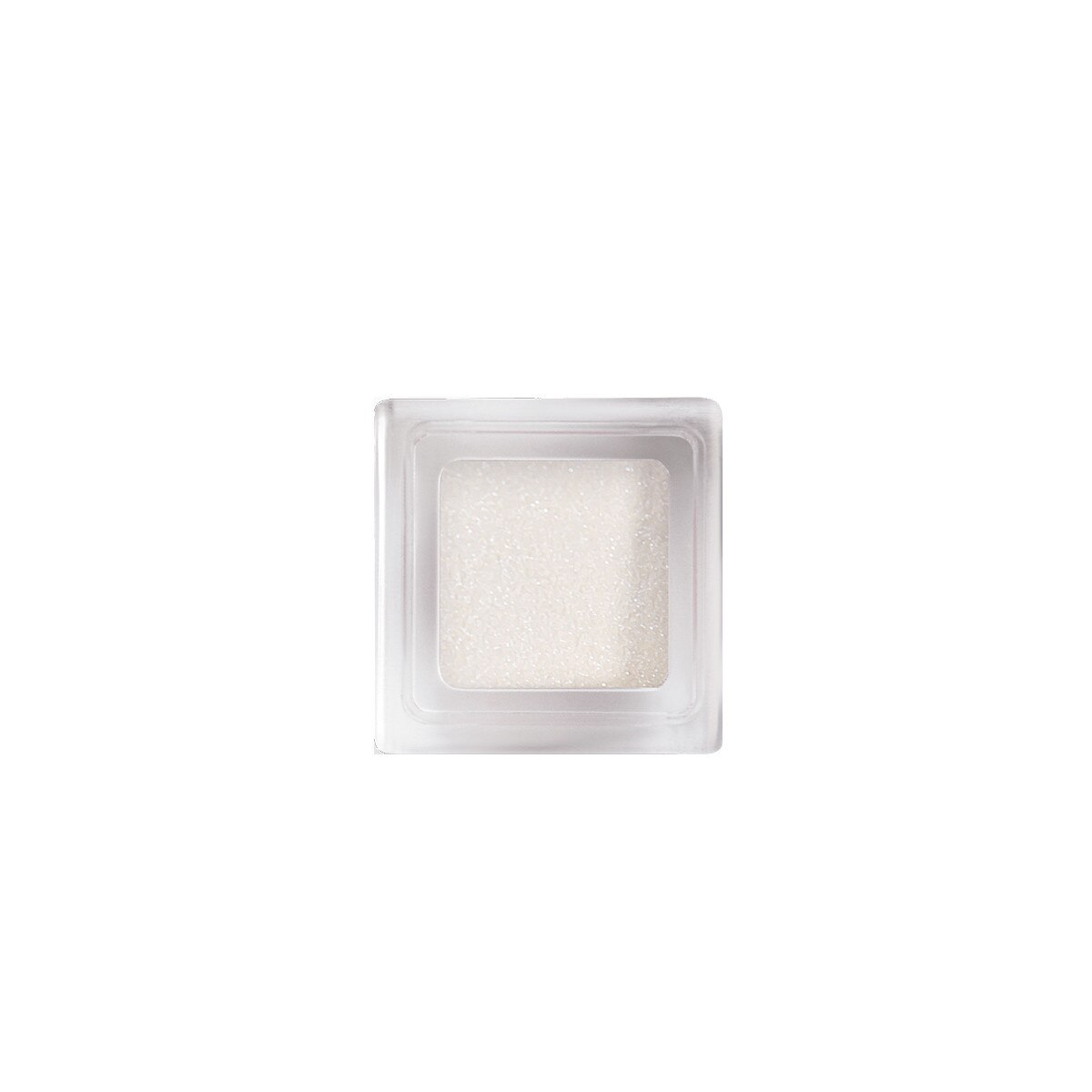 Pigment pentru unghii Moyra 3,5g 209 Alb-Bej