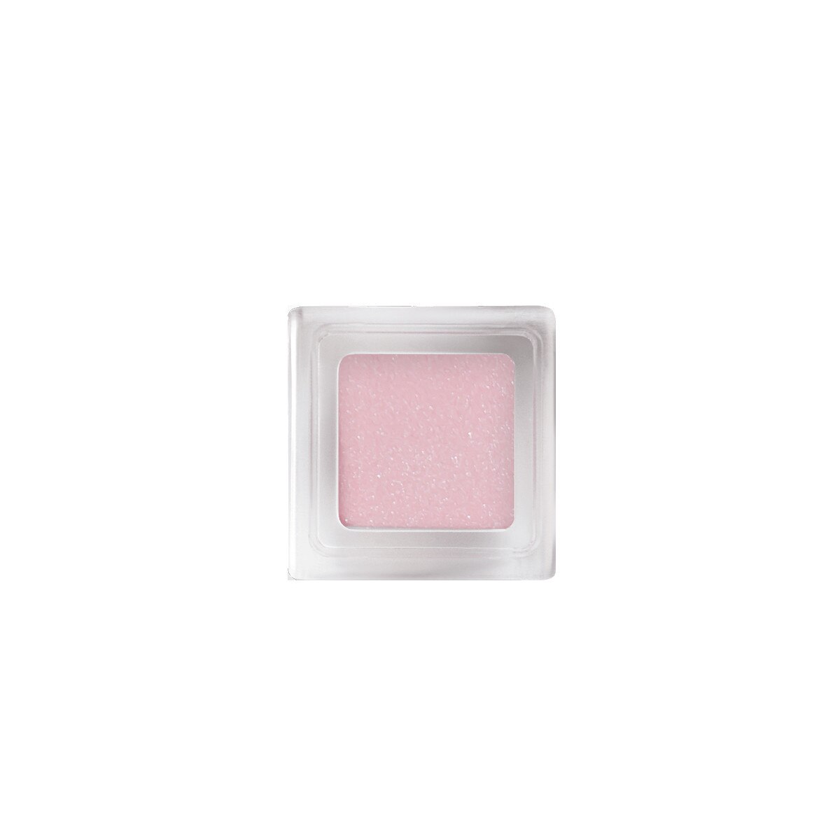 Pigment pentru unghii Moyra 3,5g 230 Roz