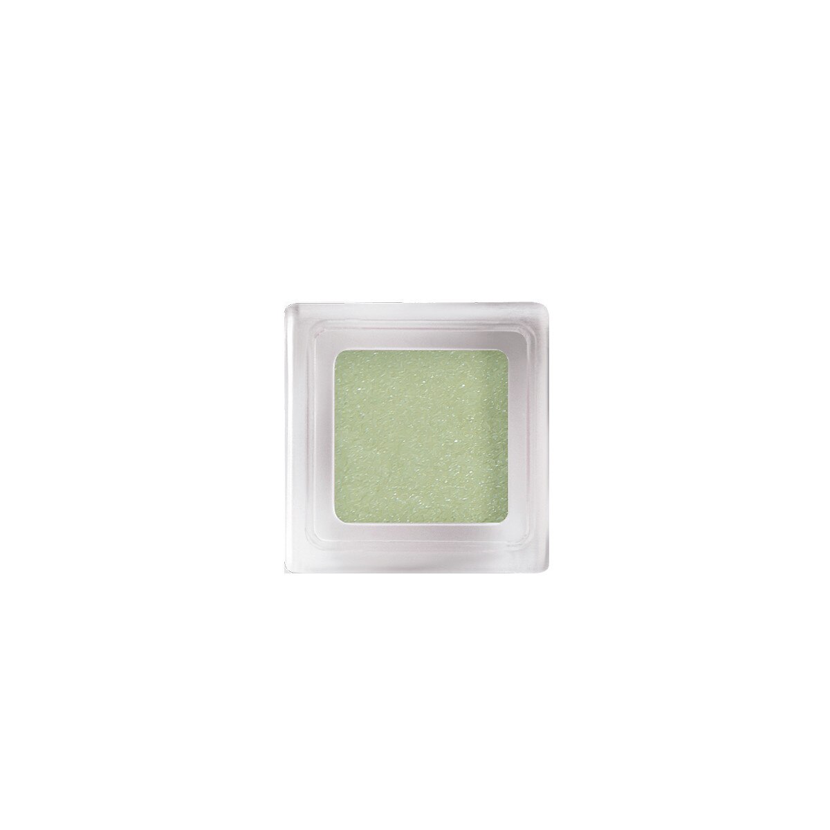 Pigment pentru unghii Moyra 3,5g 218 Verde