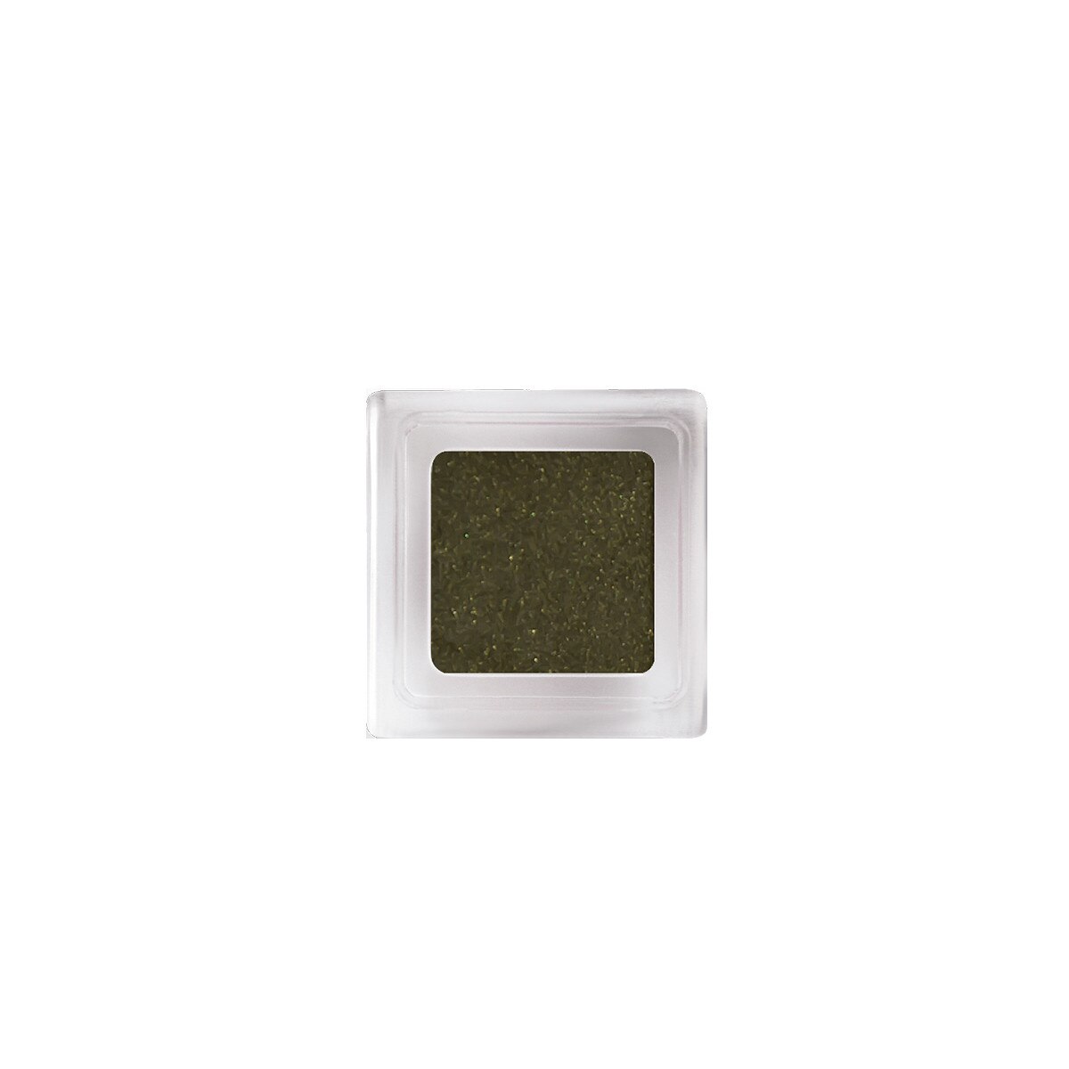 Pigment pentru unghii Moyra 3,5g 246 verde inchis