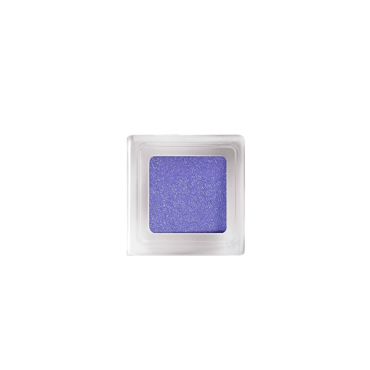 Pigment pentru unghii Moyra 3,5g 258 Violet
