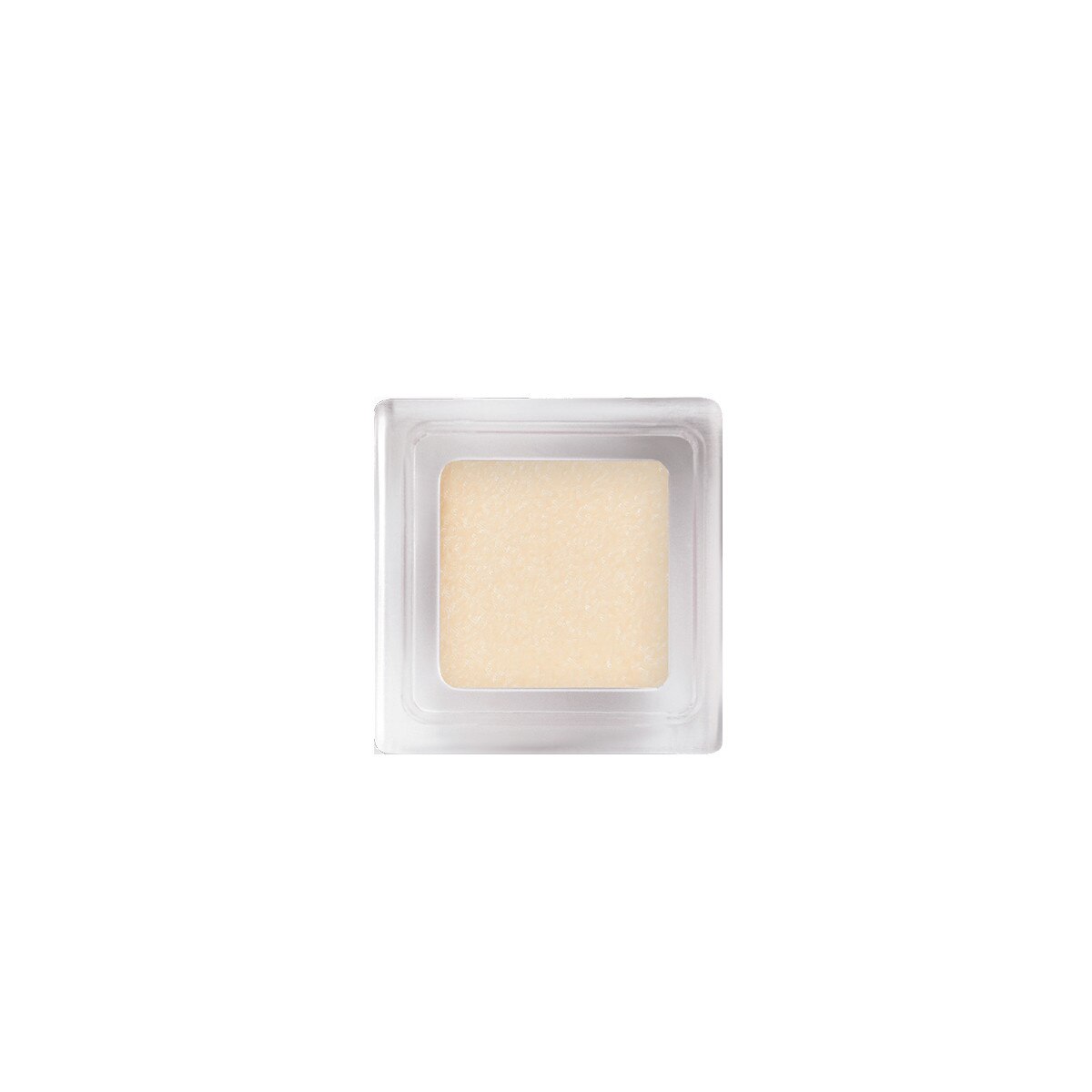 Pigment pentru unghii Moyra 3,5g 239 Galben