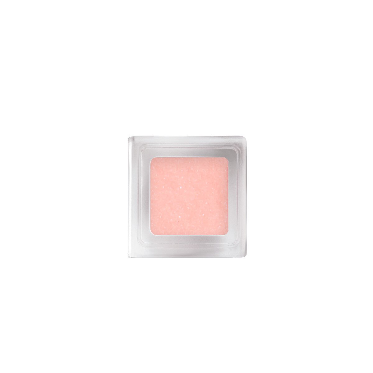Pigment pentru unghii Moyra 3,5g 251 Roz