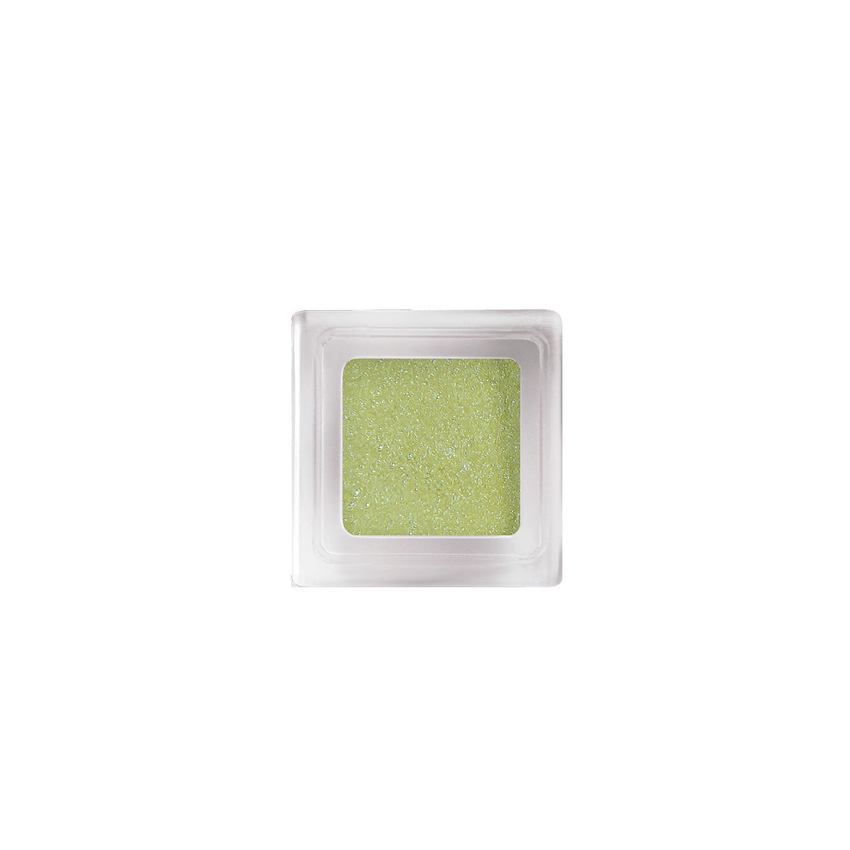 Pigment pentru unghii Moyra 3,5g 250 Verde
