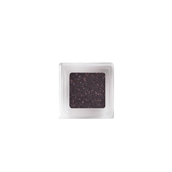 Pigment pentru unghii Moyra 3,5g 138 Negru-Rosu Pigment pentru unghii Moyra 3,5g 138 Negru-Rosu