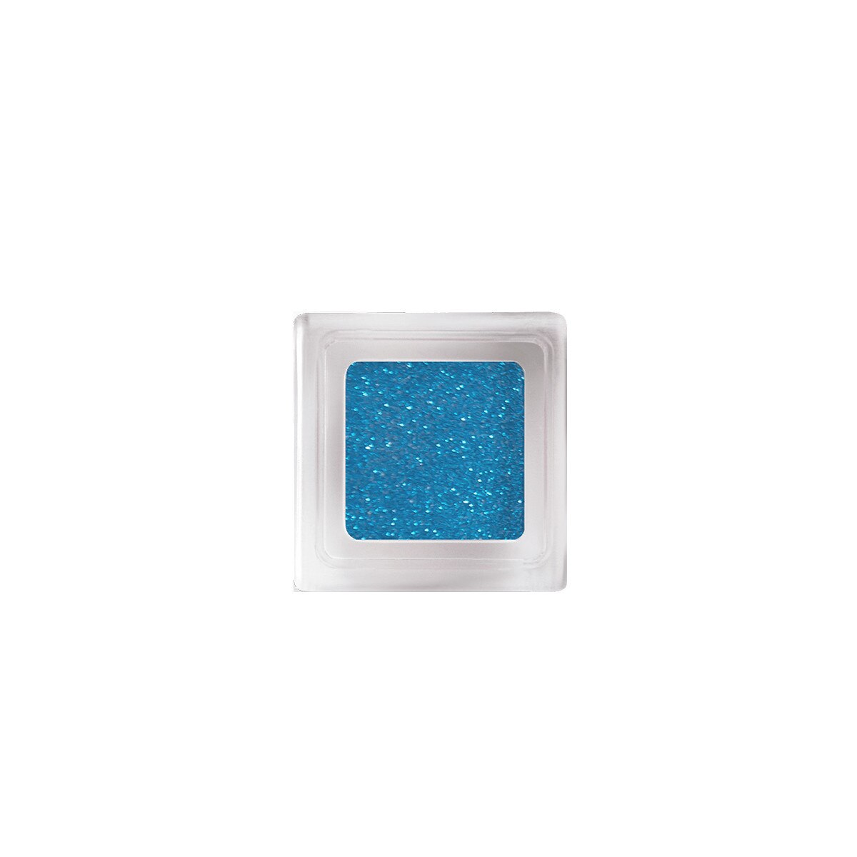 Pigment pentru unghii Moyra 3,5g 122 Albastru