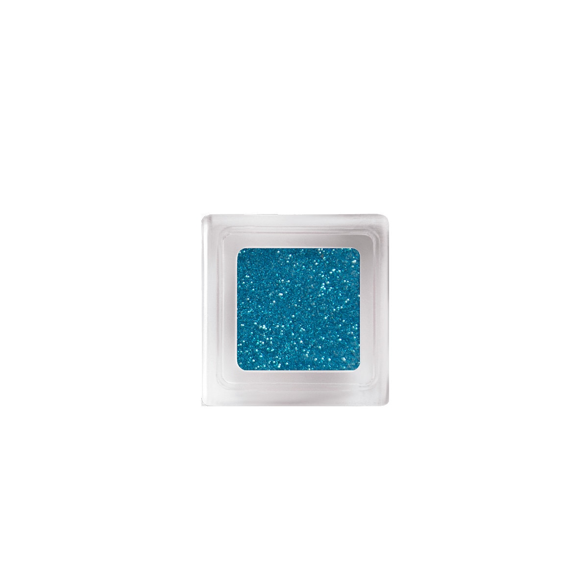 Pigment pentru unghii Moyra 3,5g 124 Albastru