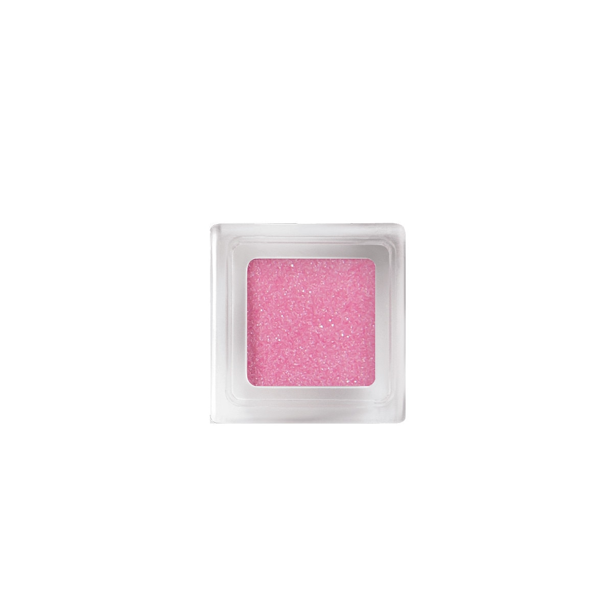 Pigment pentru unghii Moyra 3,5g 219 Roz