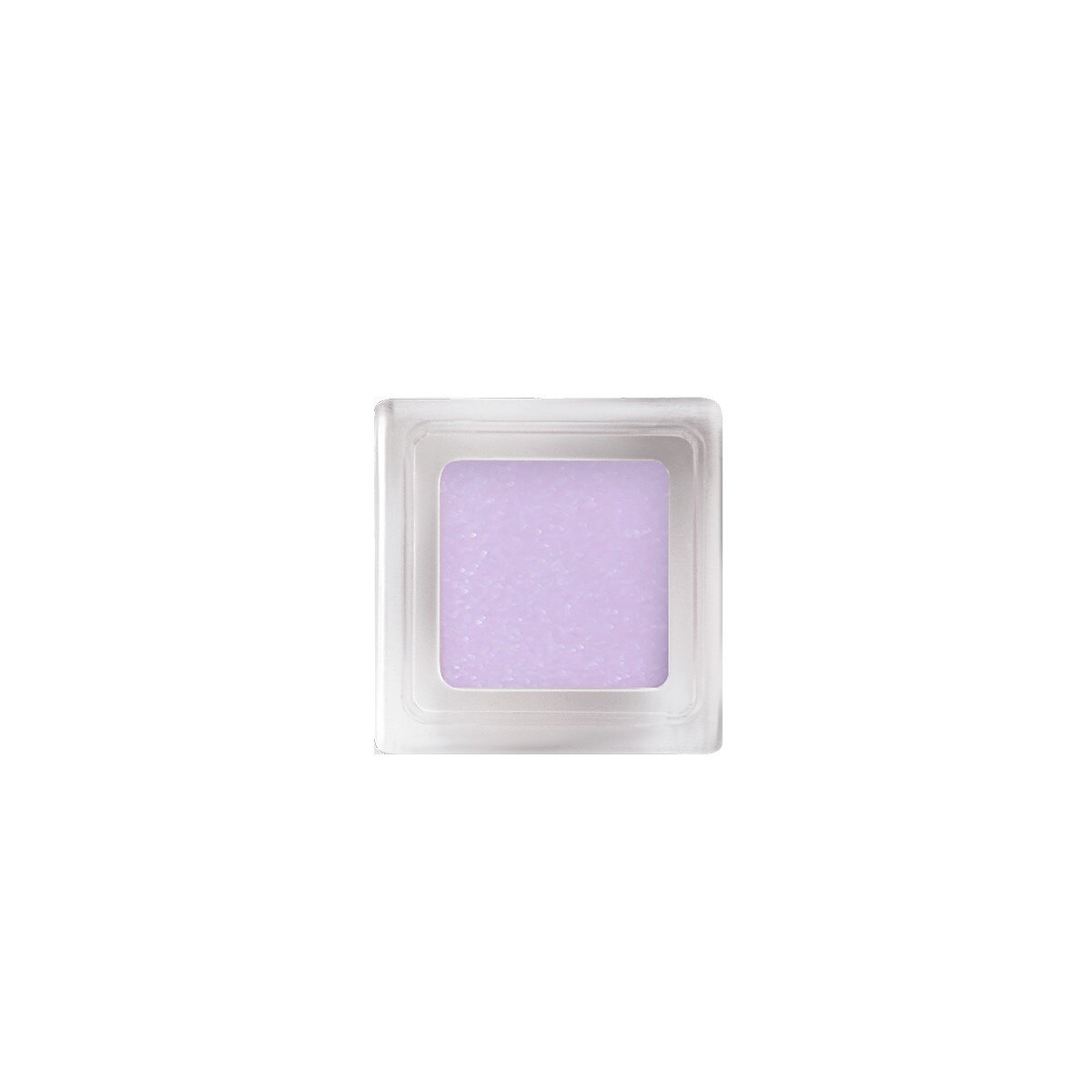 Pigment pentru unghii Moyra 3,5g 207 Violet