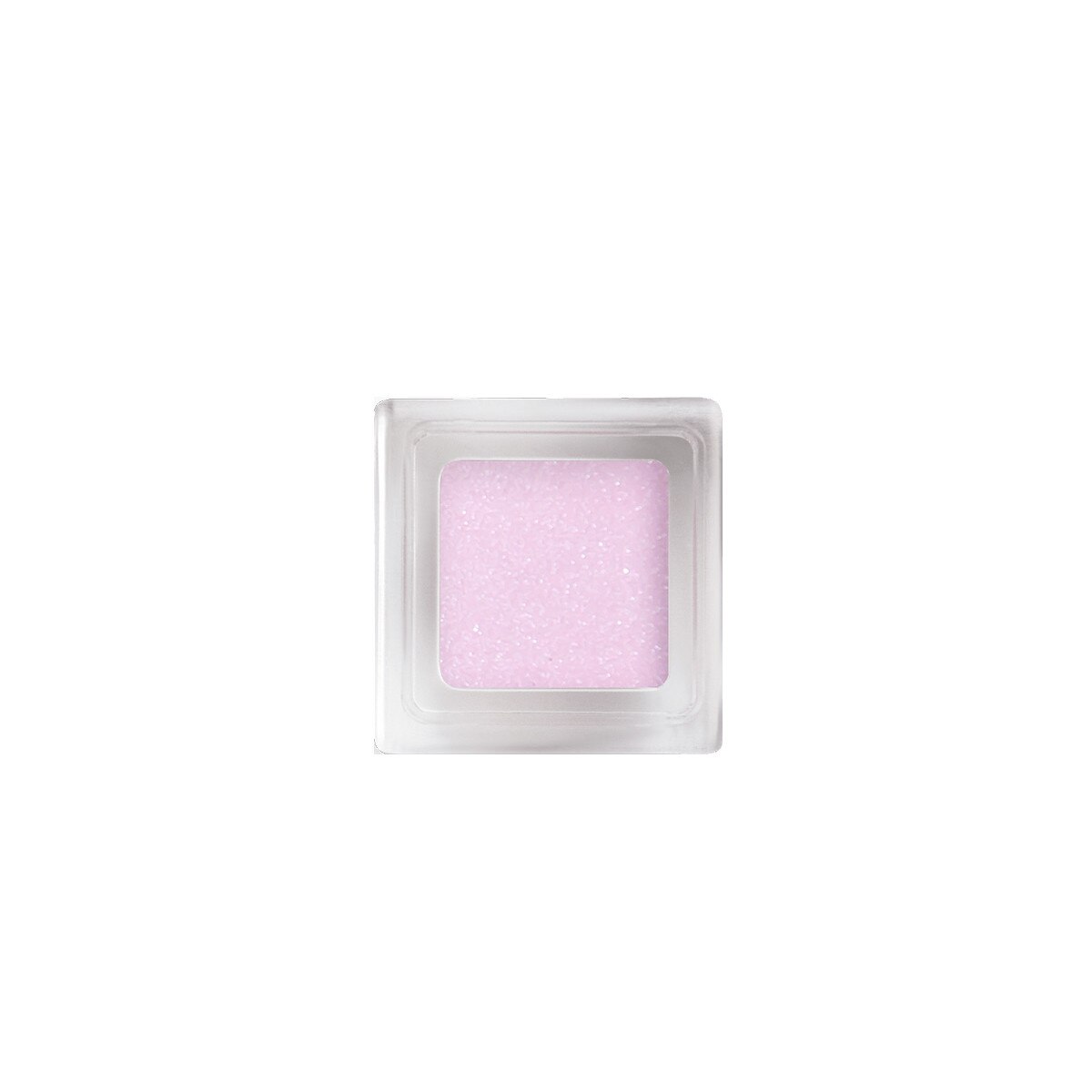 Pigment pentru unghii Moyra 3,5g 208 Roz