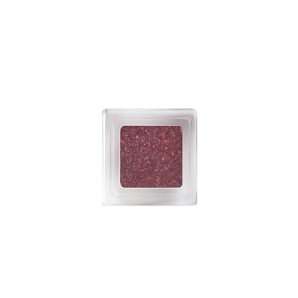Pigment pentru unghii Moyra 3,5g 137 Rosu
