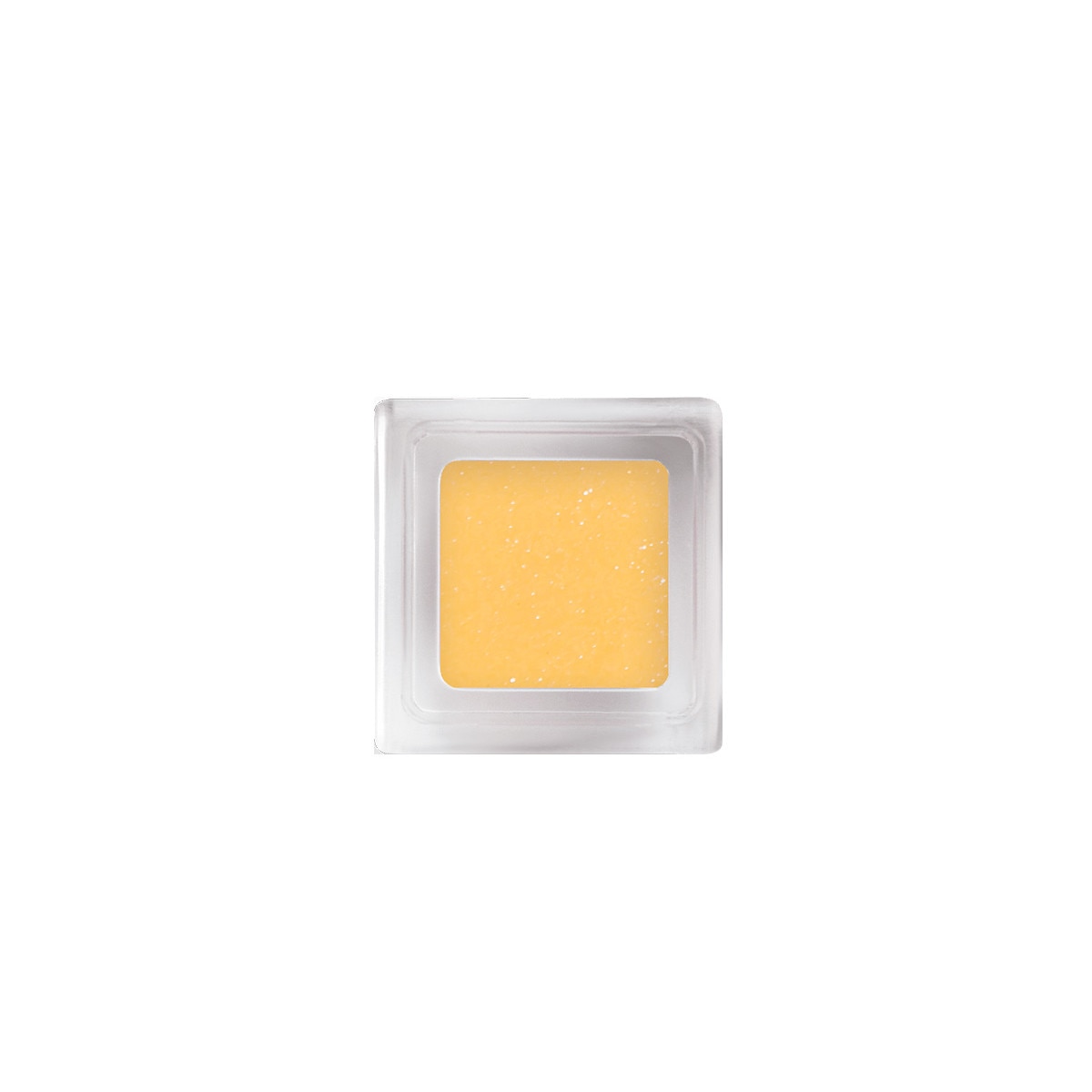 Pigment pentru unghii Moyra 3,5g 214 Galben