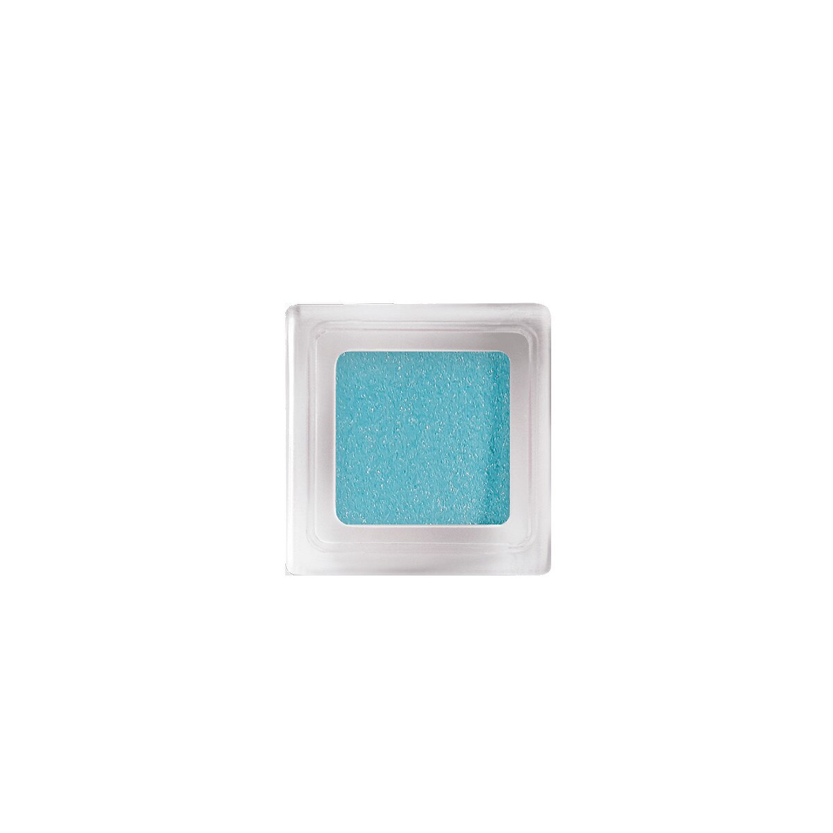 Pigment pentru unghii Moyra 3,5g 257 Albastru