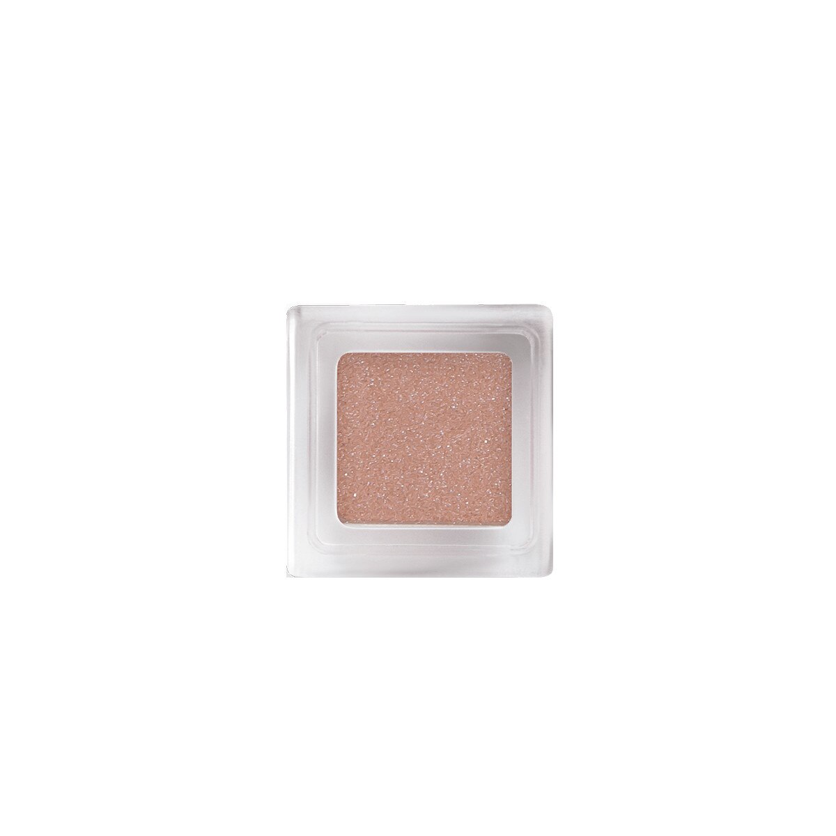 Pigment pentru unghii Moyra 3,5g 217 Maro