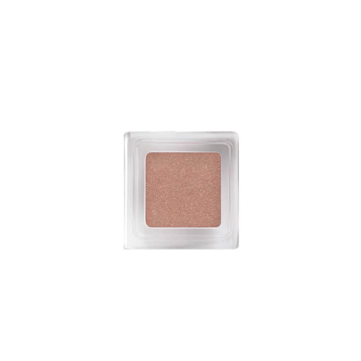 Pigment pentru unghii Moyra 3,5g 223 Maro