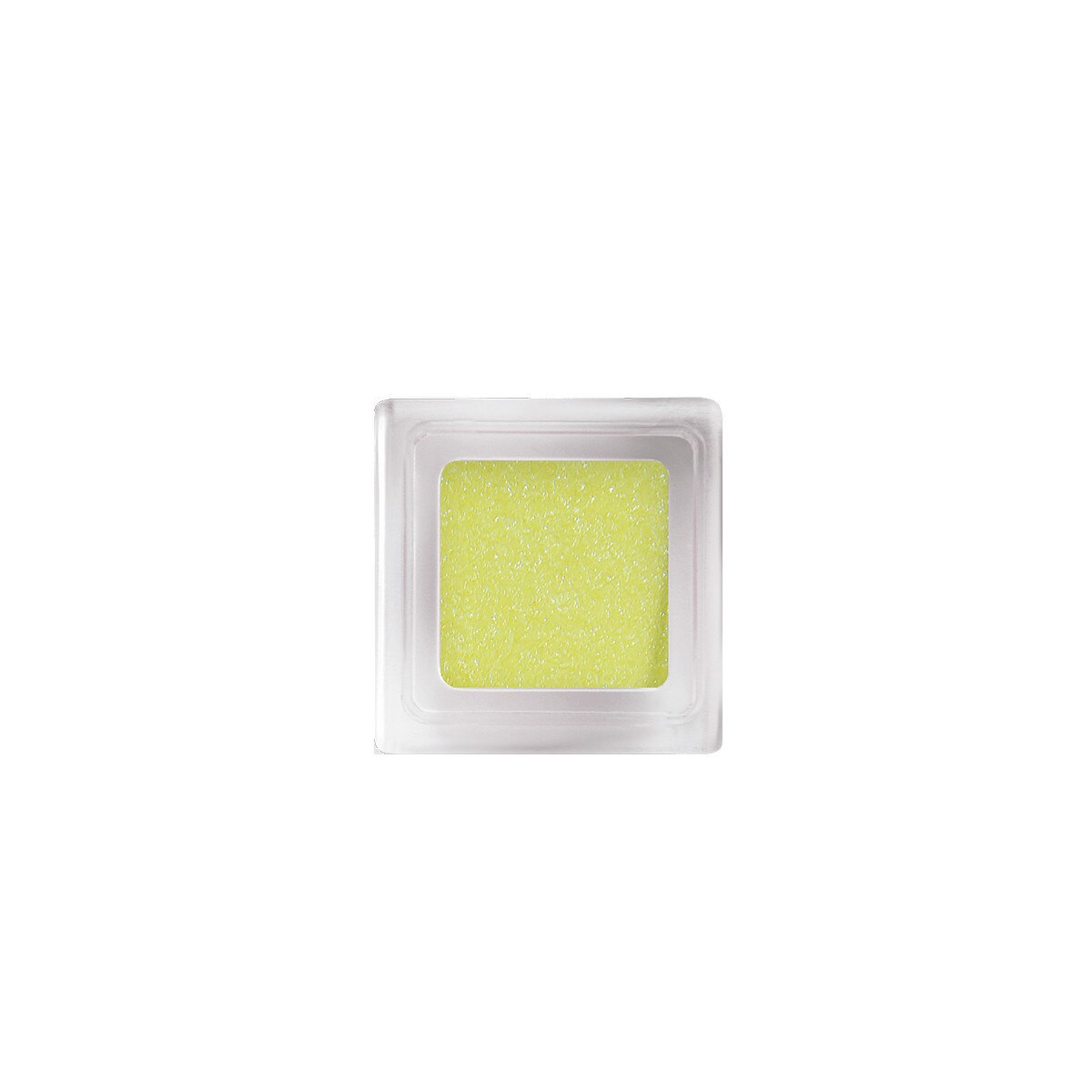 Pigment pentru unghii Moyra 3,5g 256 Galben