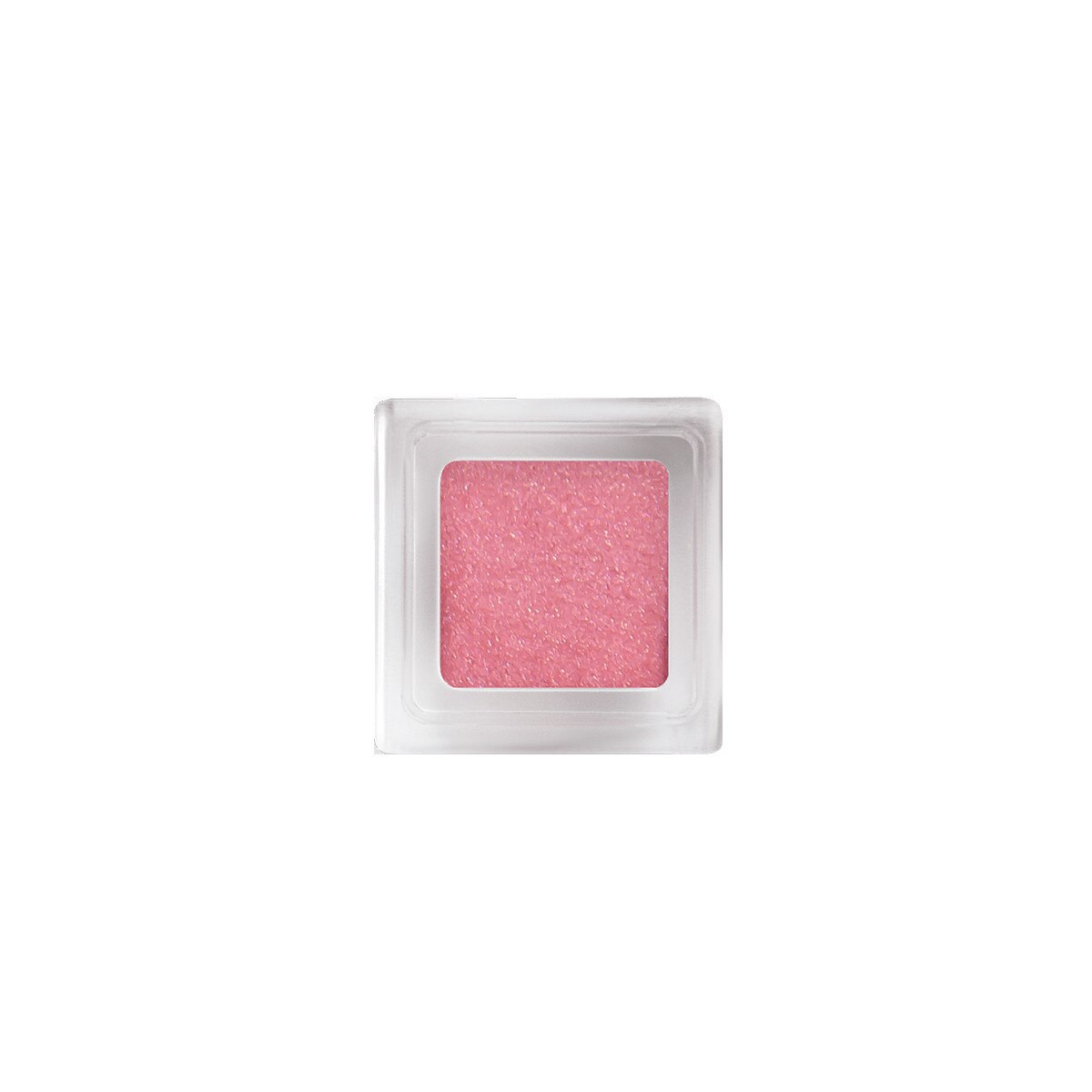 Pigment pentru unghii Moyra 3,5g 279 Roz