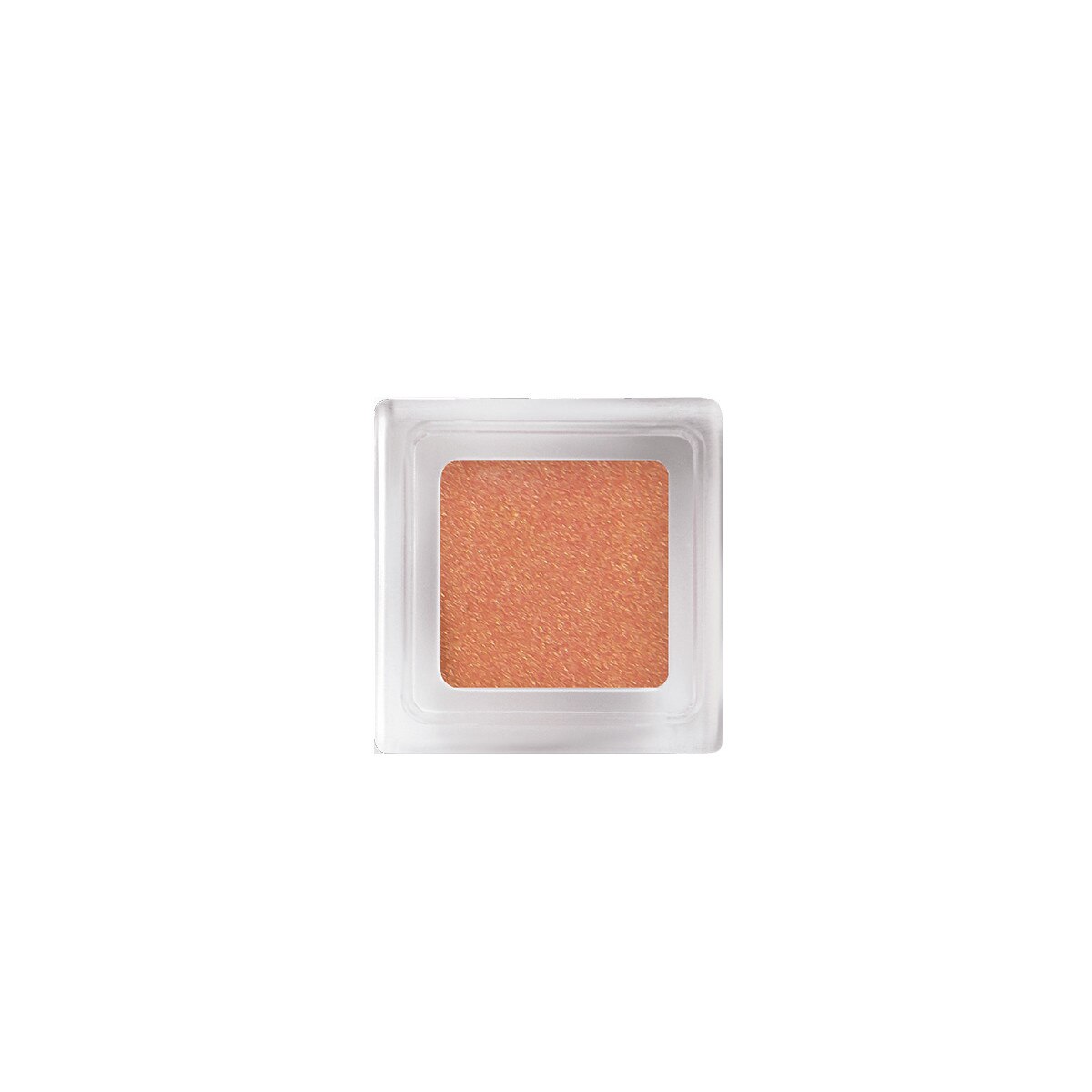 Pigment pentru unghii Moyra 3,5g 259 portocale