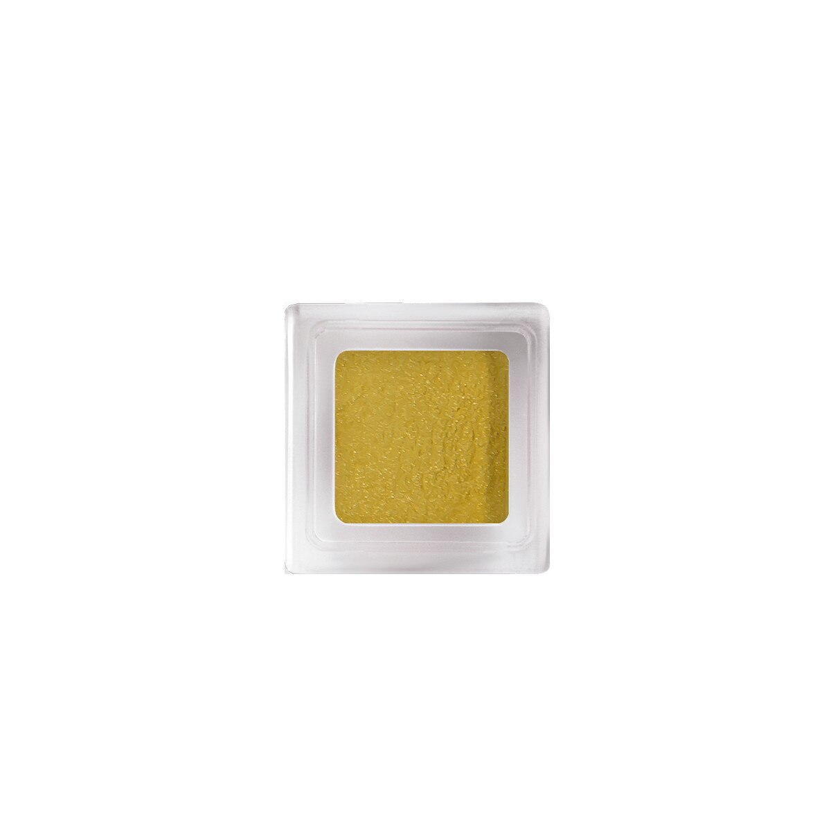 Pigment pentru unghii Moyra 3,5g 282 Aur