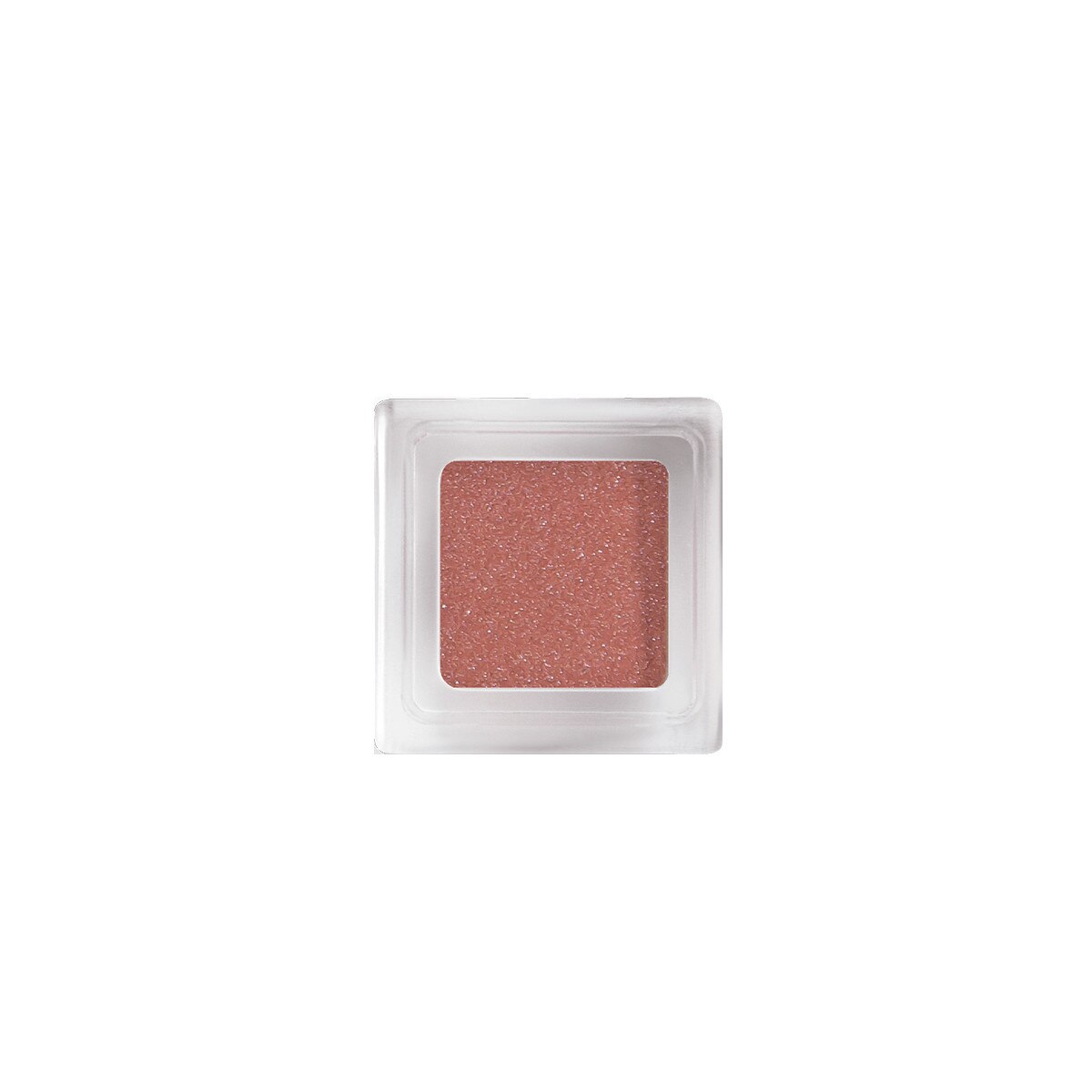 Pigment pentru unghii Moyra 3,5g 216 rosu