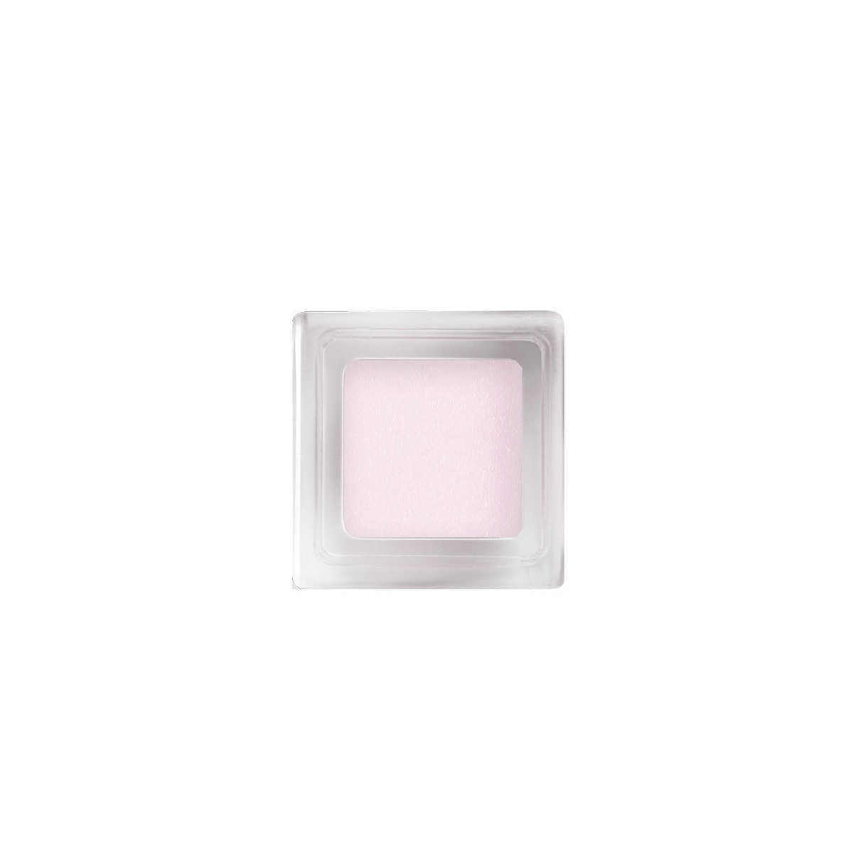 Pigment pentru unghii Moyra 3,5g 210 Roz
