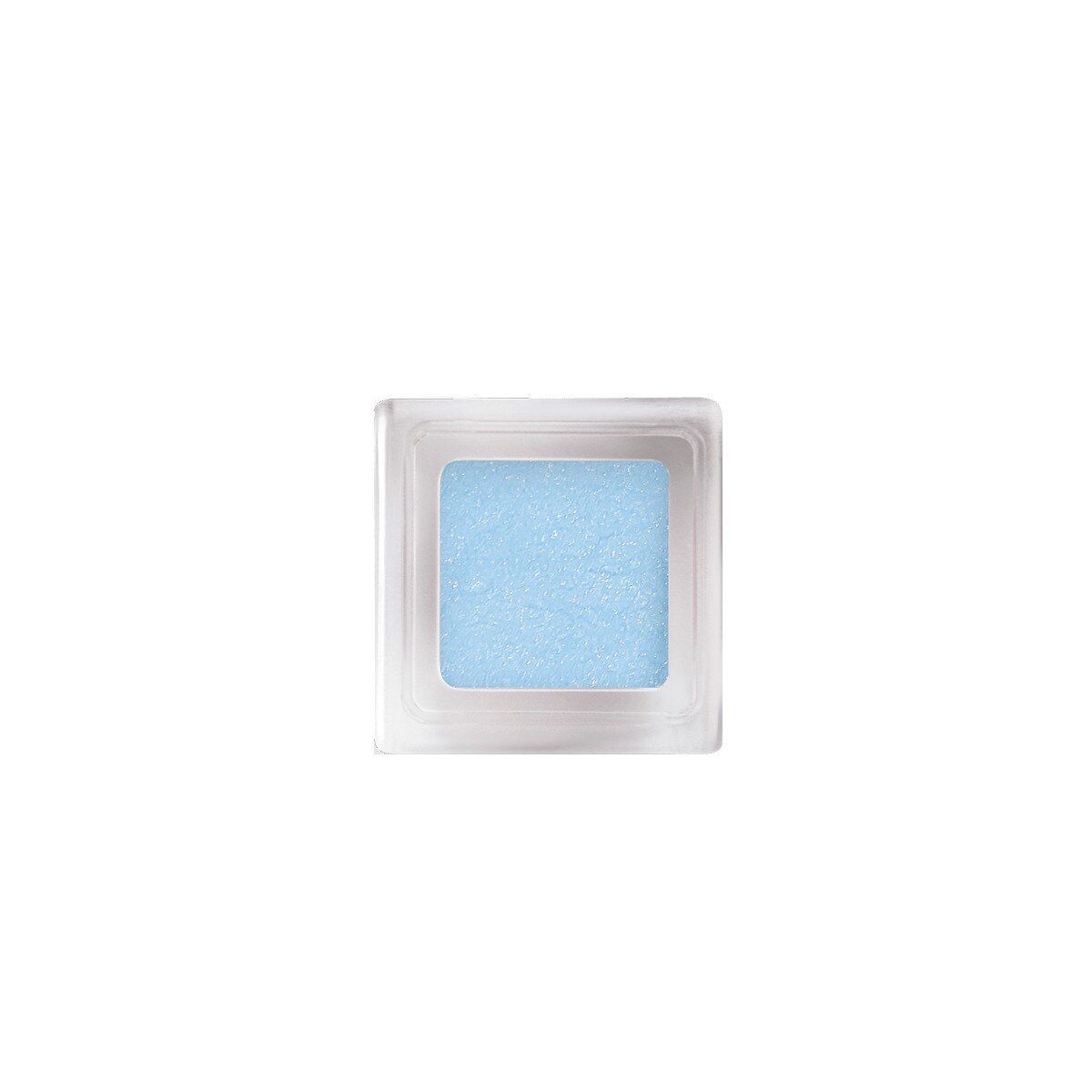 Pigment pentru unghii Moyra 3,5g 242 Albastru