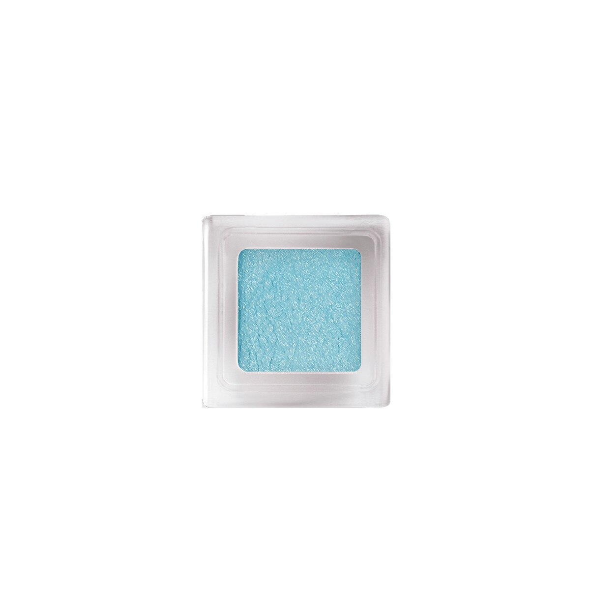 Pigment pentru unghii Moyra 3,5g 272 Albastru