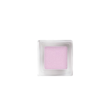 Pigment pentru unghii Moyra 3,5g 233 Roz Pigment pentru unghii Moyra 3,5g 233 Roz