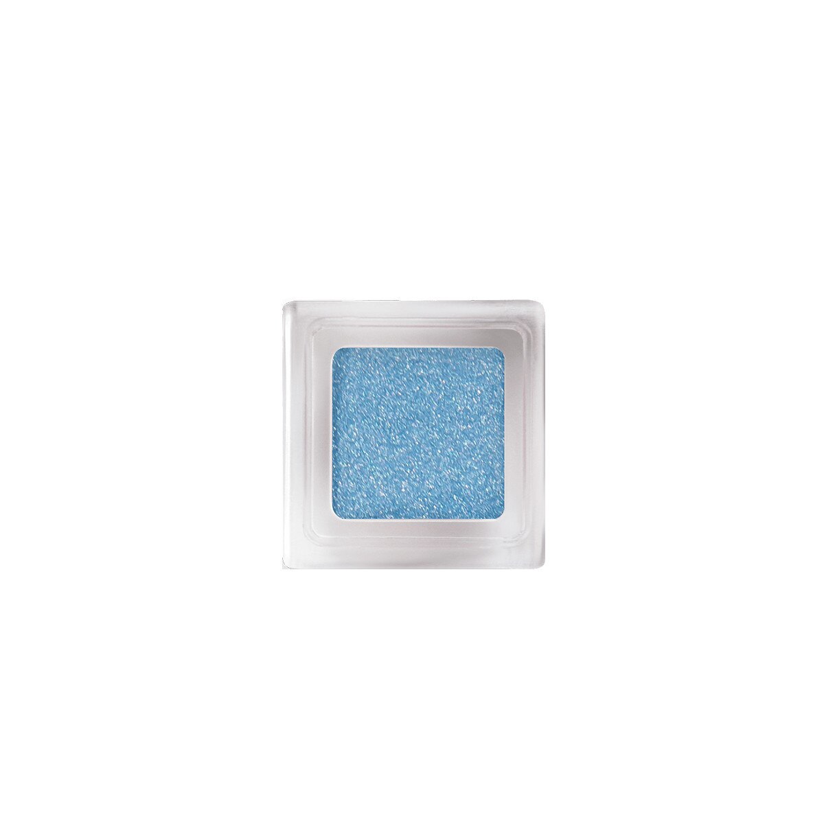 Pigment pentru unghii Moyra 3,5g 281 Albastru