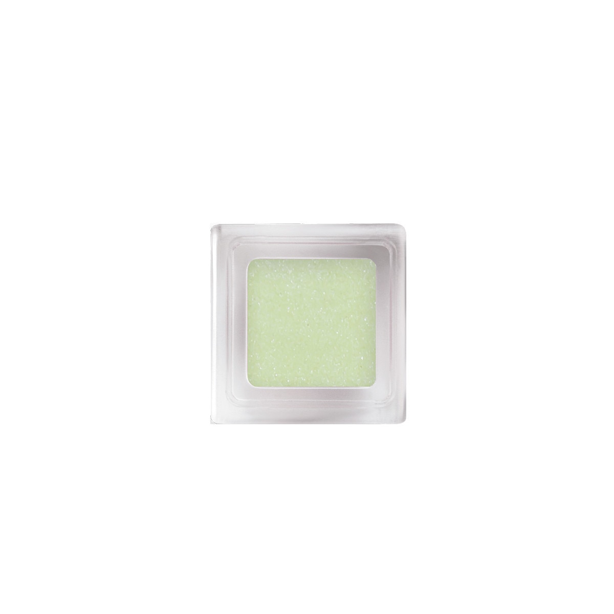 Pigment pentru unghii Moyra 3,5g 245 Verde