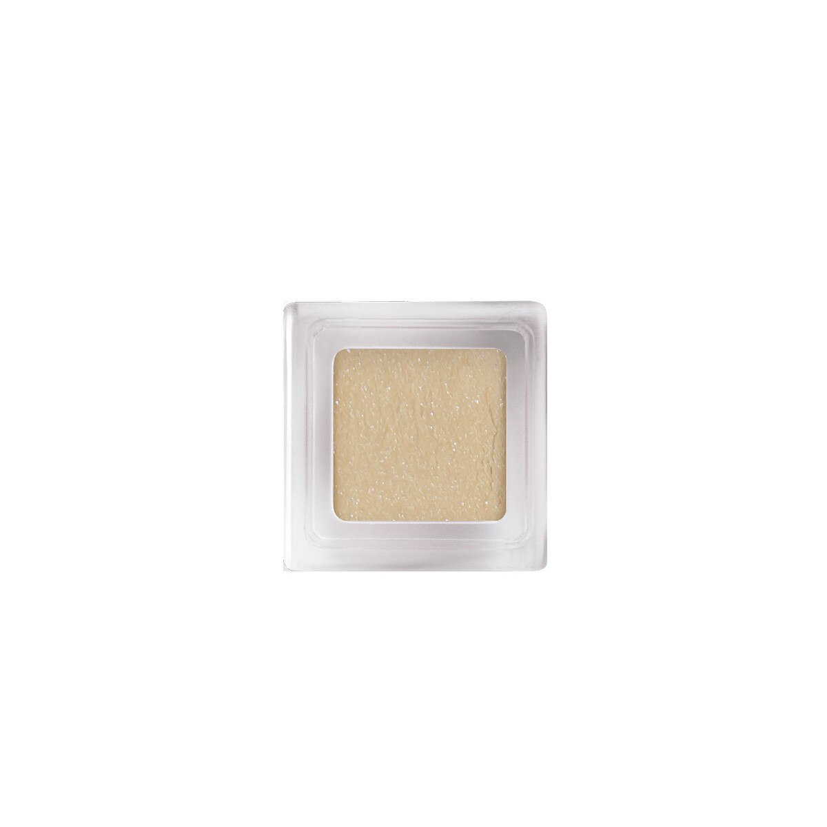 Pigment pentru unghii Moyra 3,5g 229 Maro