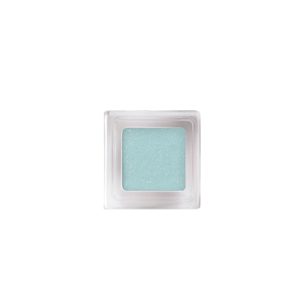 Pigment pentru unghii Moyra 3,5g 213 Albastru
