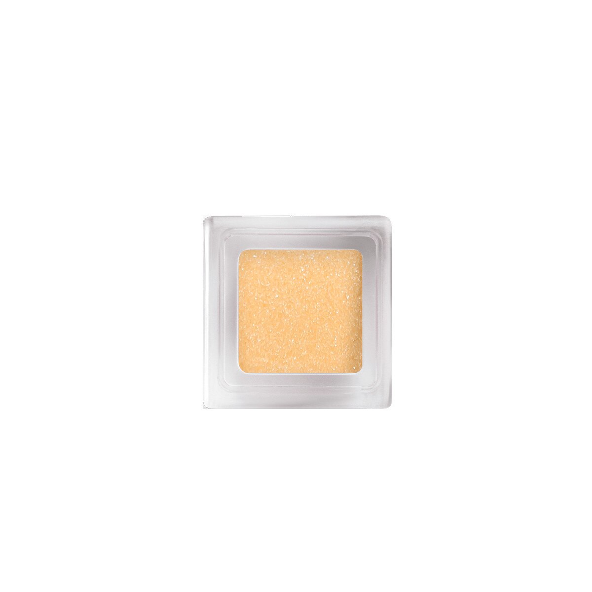 Pigment pentru unghii Moyra 3,5g 201 portocale