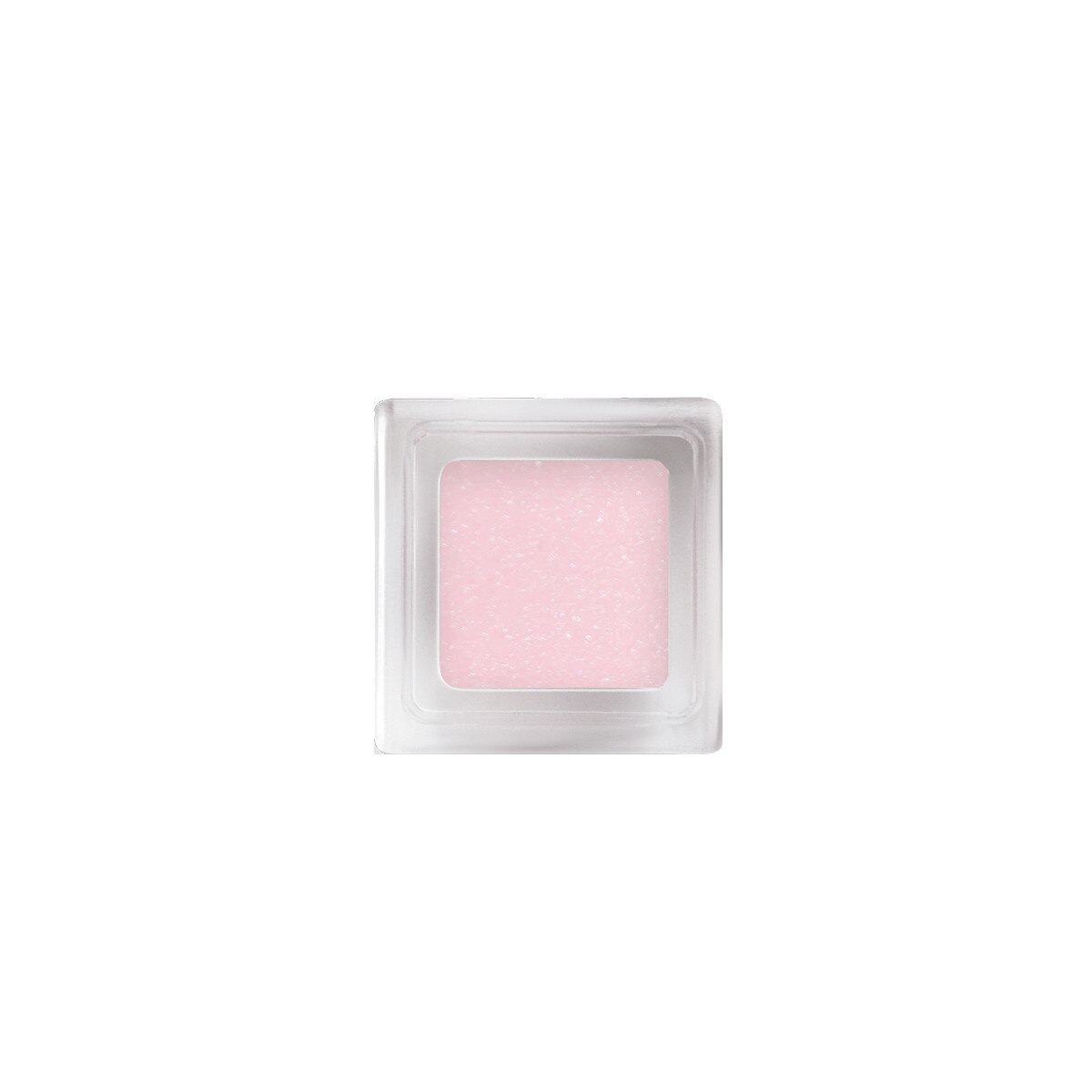 Pigment pentru unghii Moyra 3,5g 206 Roz