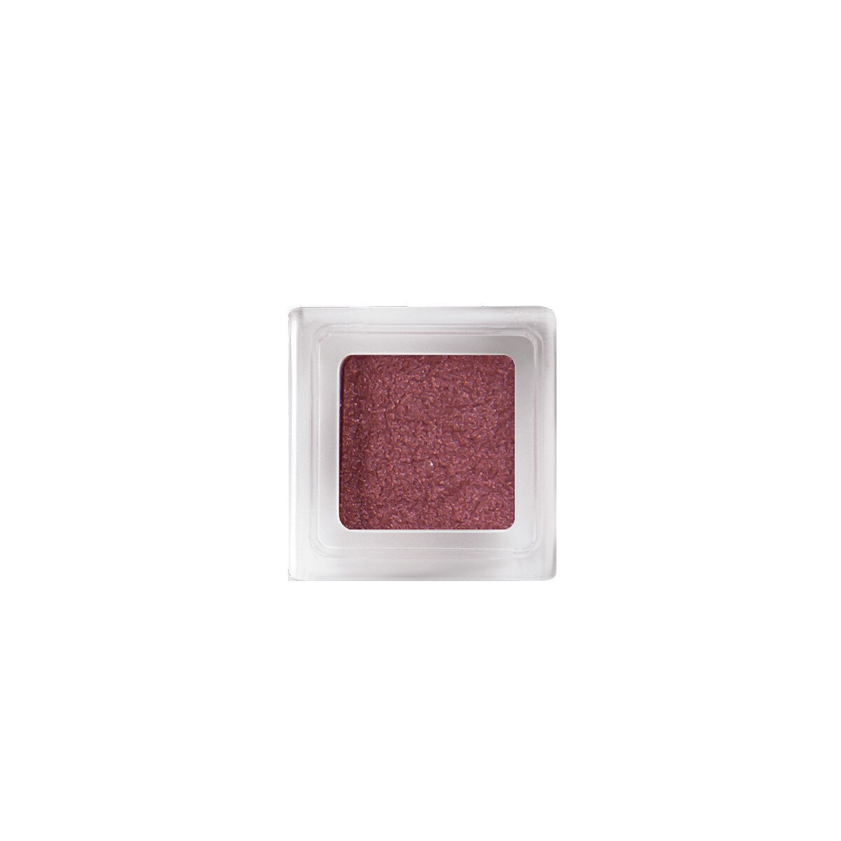 Pigment pentru unghii Moyra 3,5g 278 Rosu
