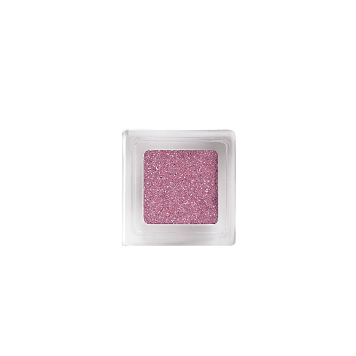 Pigment pentru unghii Moyra 3,5g 248 Burgundia