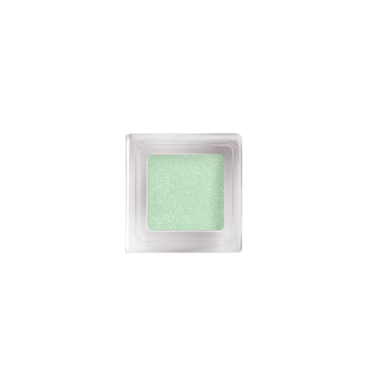 Pigment pentru unghii Moyra 3,5g 202 Verde