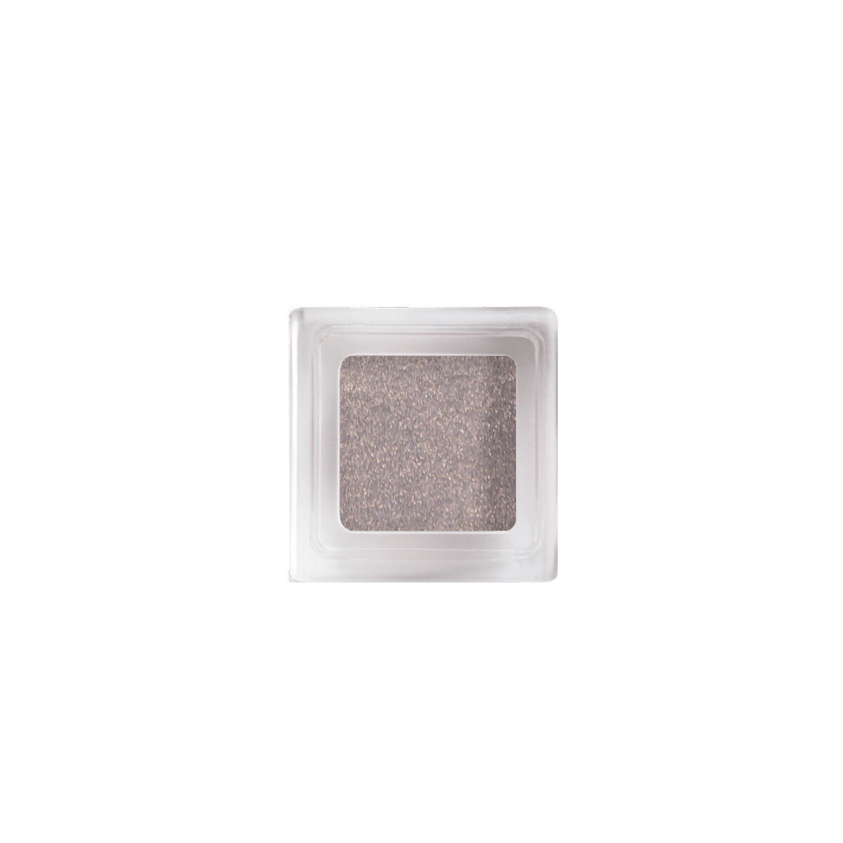 Pigment pentru unghii Moyra 3,5g 265 Burgundia