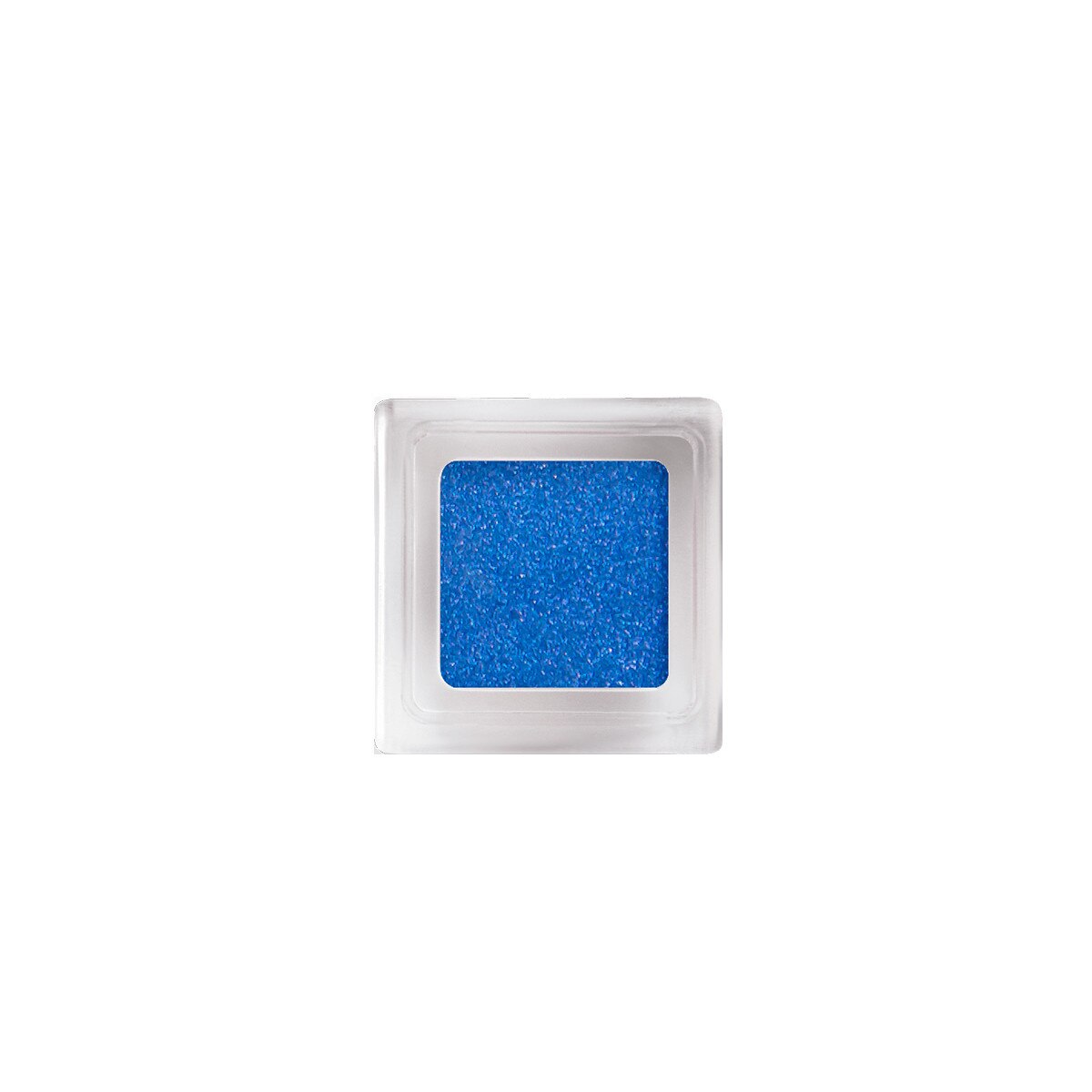 Pigment pentru unghii Moyra 3,5g 274 Albastru