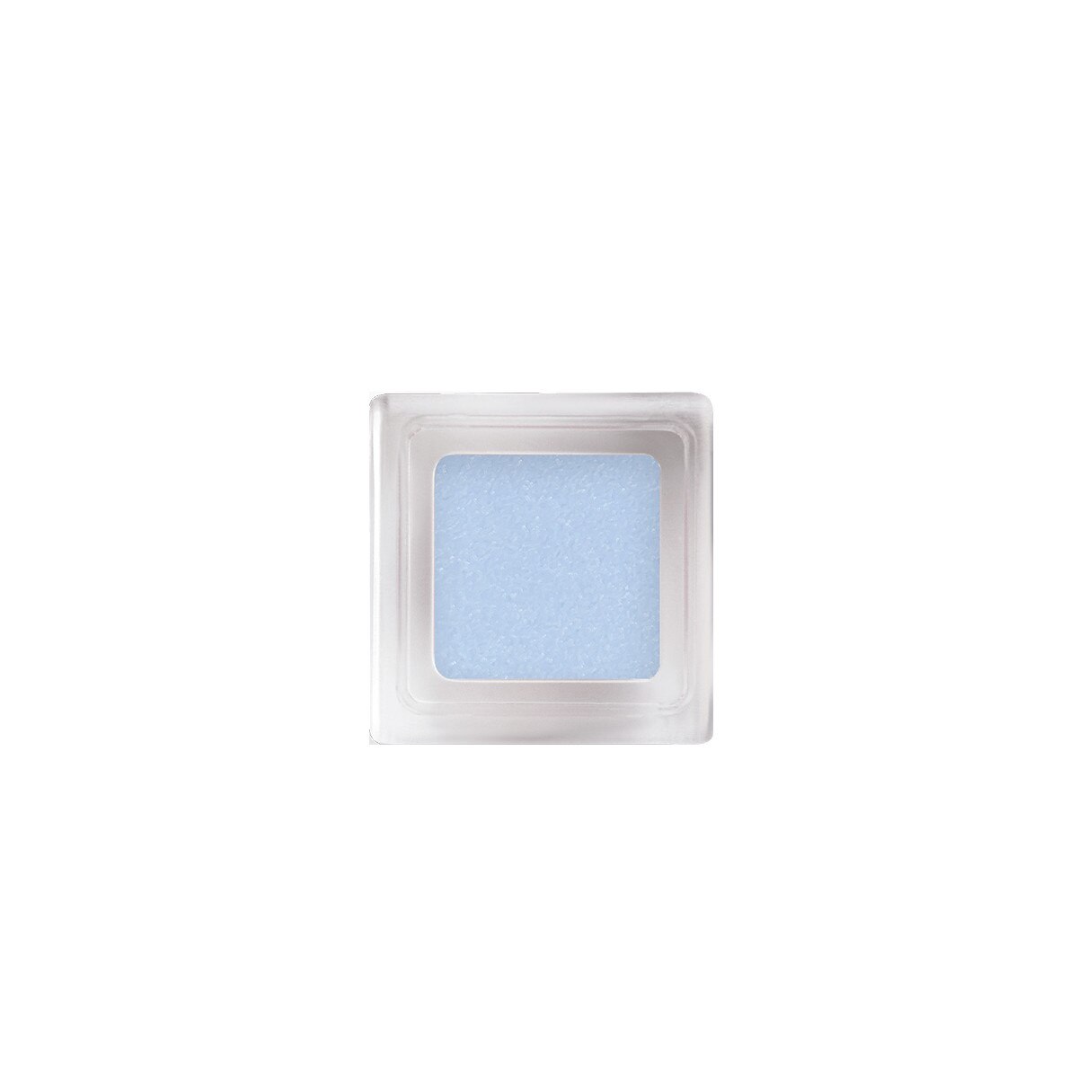Pigment pentru unghii Moyra 3,5g 204 Albastru