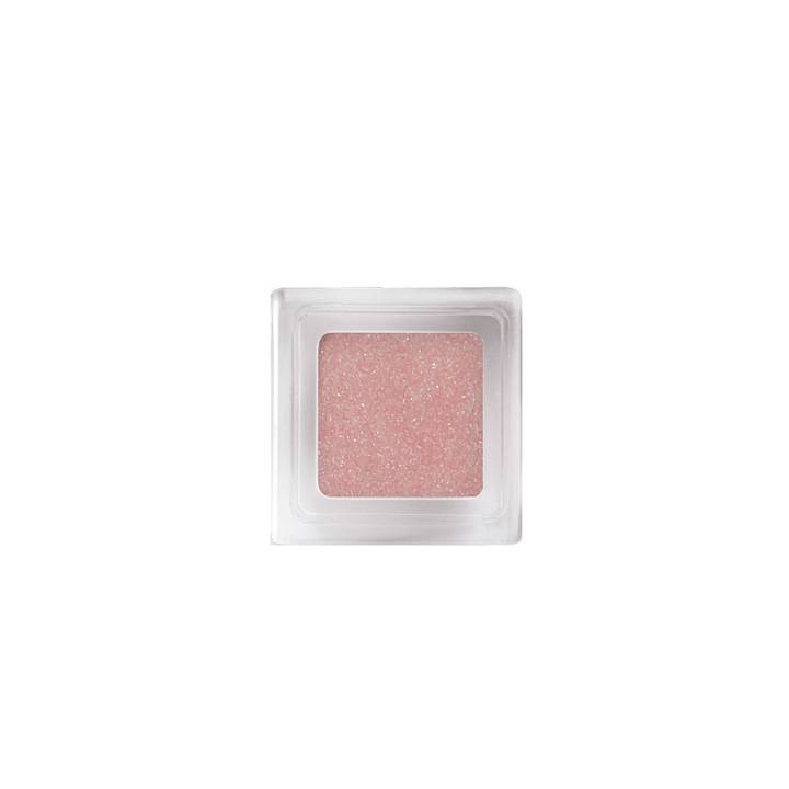 Pigment pentru unghii Moyra 3,5g 220 Rosu