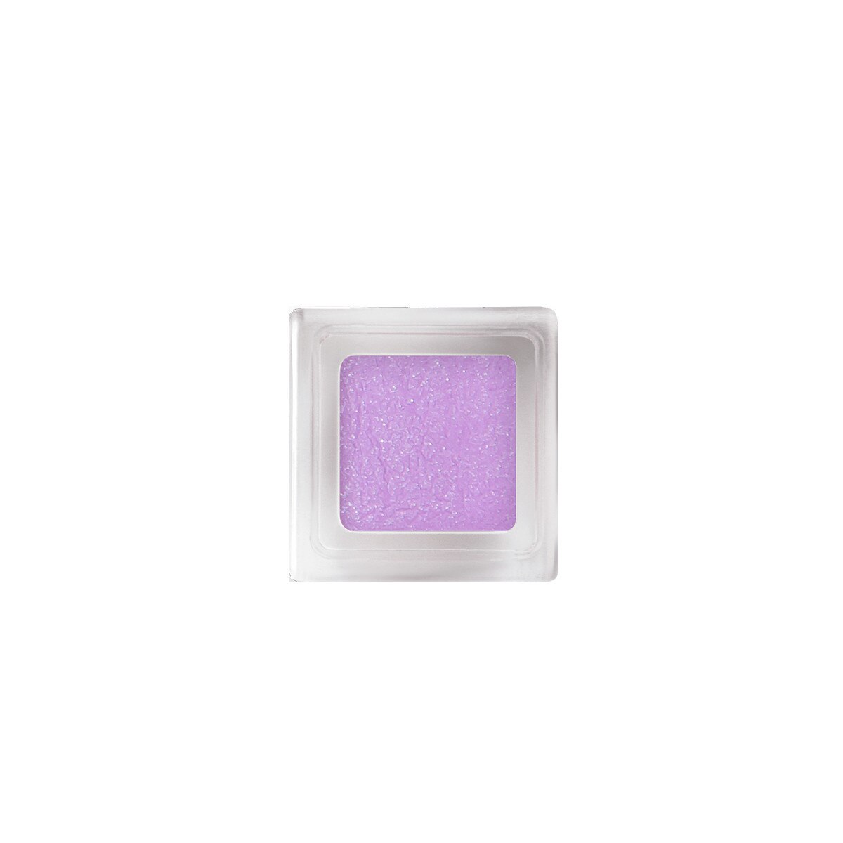 Pigment pentru unghii Moyra 3,5g 211 Violet
