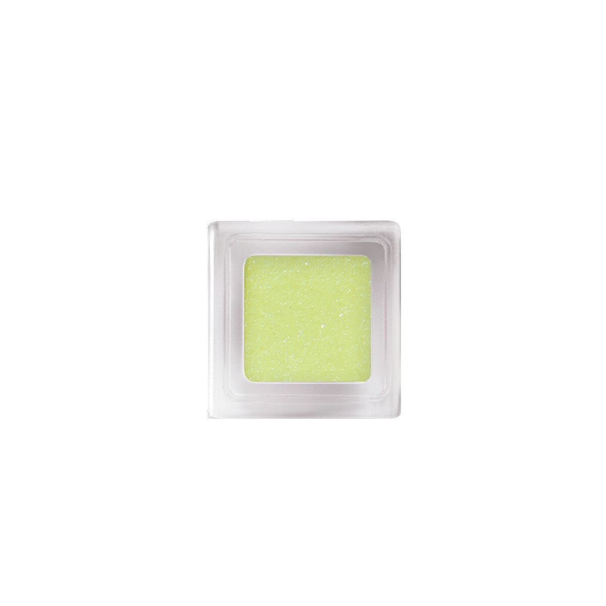 Pigment pentru unghii Moyra 3,5g 255 Verde