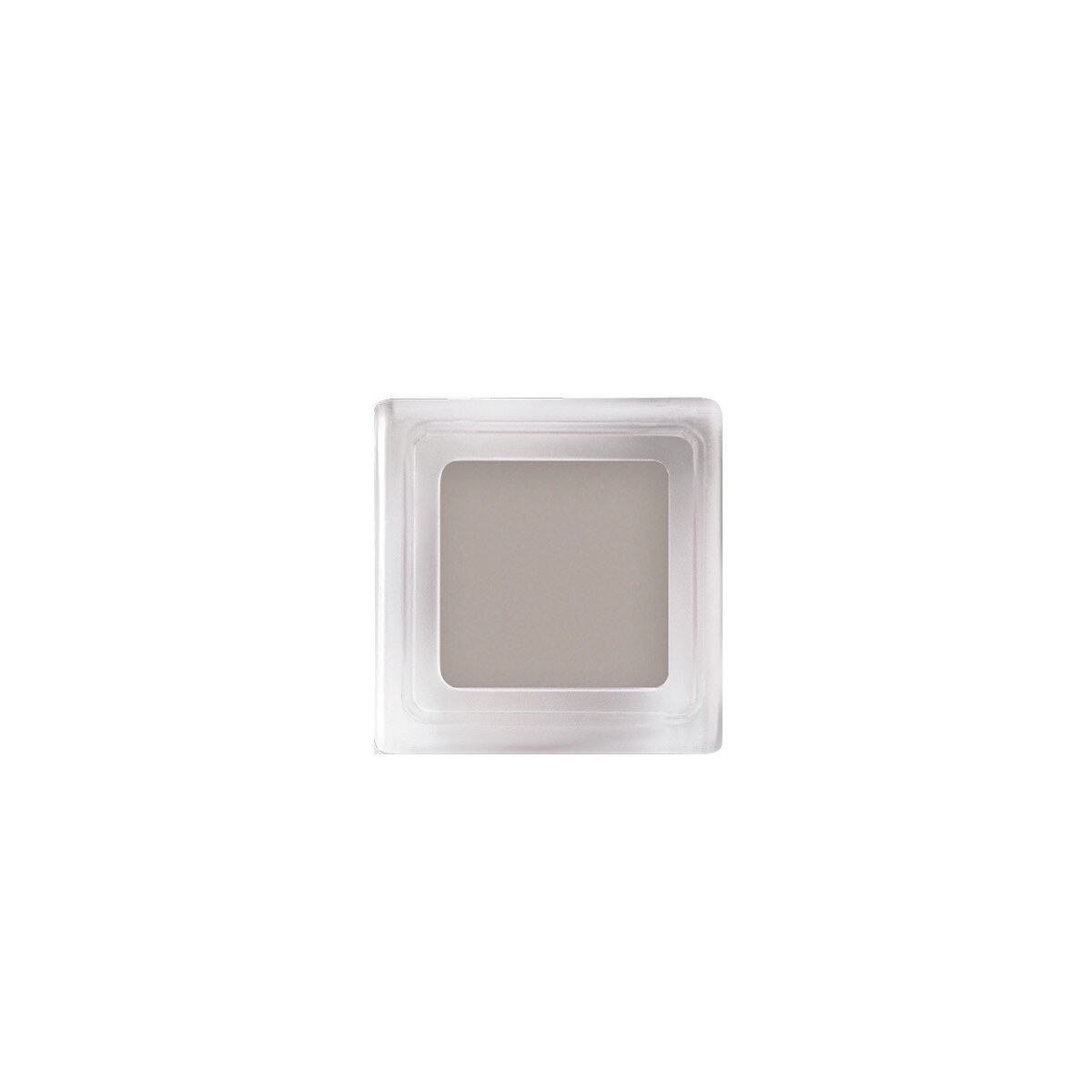 Pigment pentru unghii Moyra 3,5g 079 Gri-maro