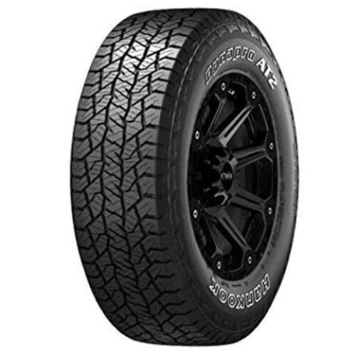 Anvelopa All Terrain Hankook Dynapro AT2 RF11 265/65R18 114T