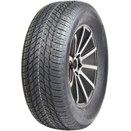 Anvelopa de Iarna Aplus A701 175/65R14 82T