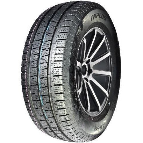 Anvelopa de Iarna Aplus A869 225/65R16C 112/110R