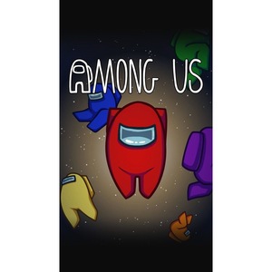 Licente electronice jocuri