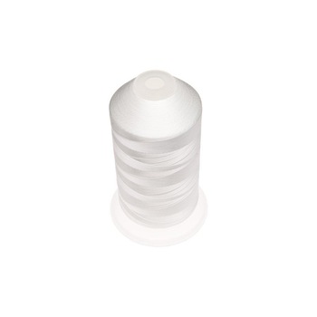 Ata poliester 210/3 , alb , 3000 m Ata poliester 210/3 , alb , 3000 m