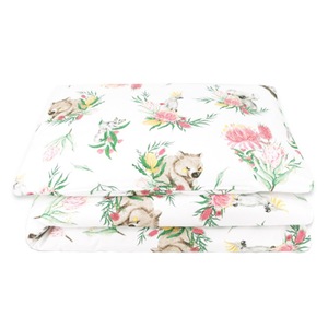 Lenjerii si huse patut